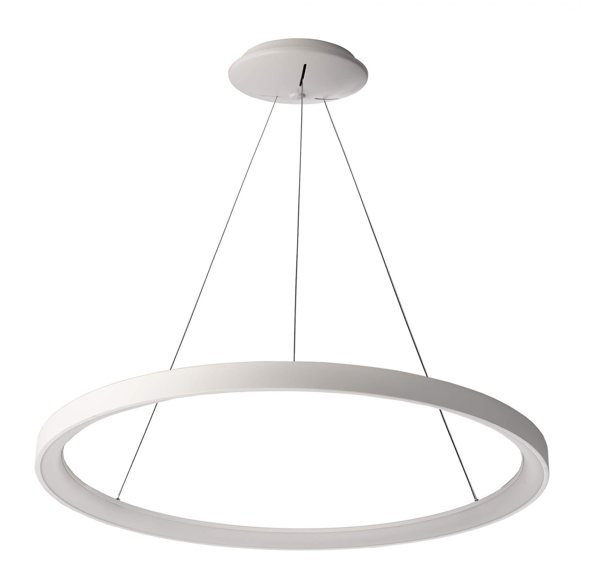 

Подвесной светильник Deko-Light Merope Белый 780mm 342155, Merope 342155