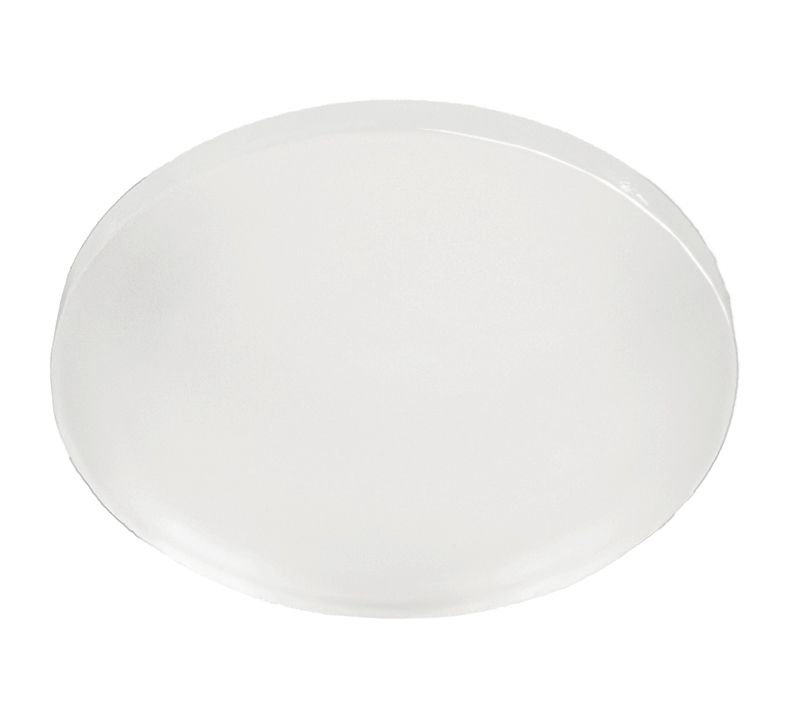 

Рассеиватель Deko-Light Klara / Nihal Mini / Rigel Mini / Uni II 930309, Прозрачный, Nihal Mini 930309