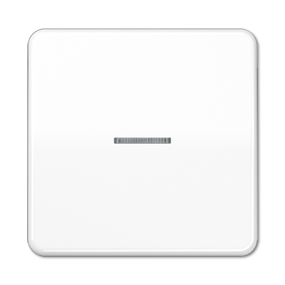 

CD590KO5WW CD 500/CD plus Белый Клавиша 1-я с/п Jung, CD Ударопрочная CD590KO5WW