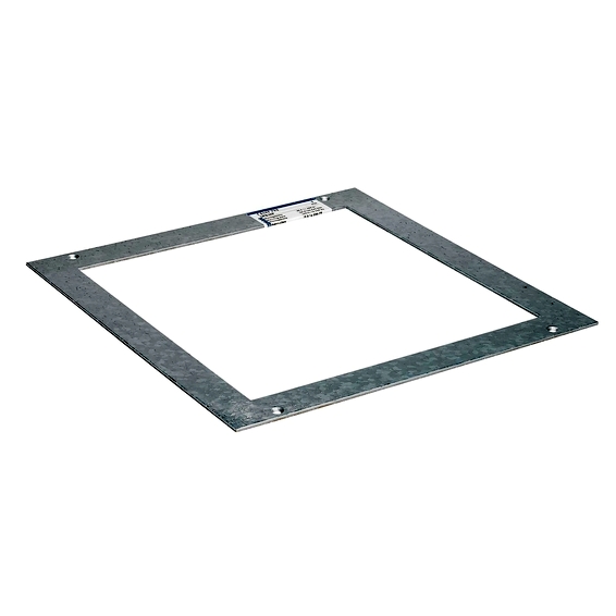 

5197785 UFB-MP700-КРЫШКА ДЛЯ UFB-IG ЛЮЧОК UFB-70 Schneider Electric, Thorsman 5197785