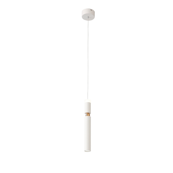 

Подвесной светильник Tuore SL1592.503.01 ST Luce, Tuore SL1592.503.01