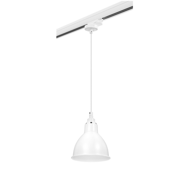 

Трековый светильник Loft L3T765016 Lightstar, Белый, Loft L3T765016