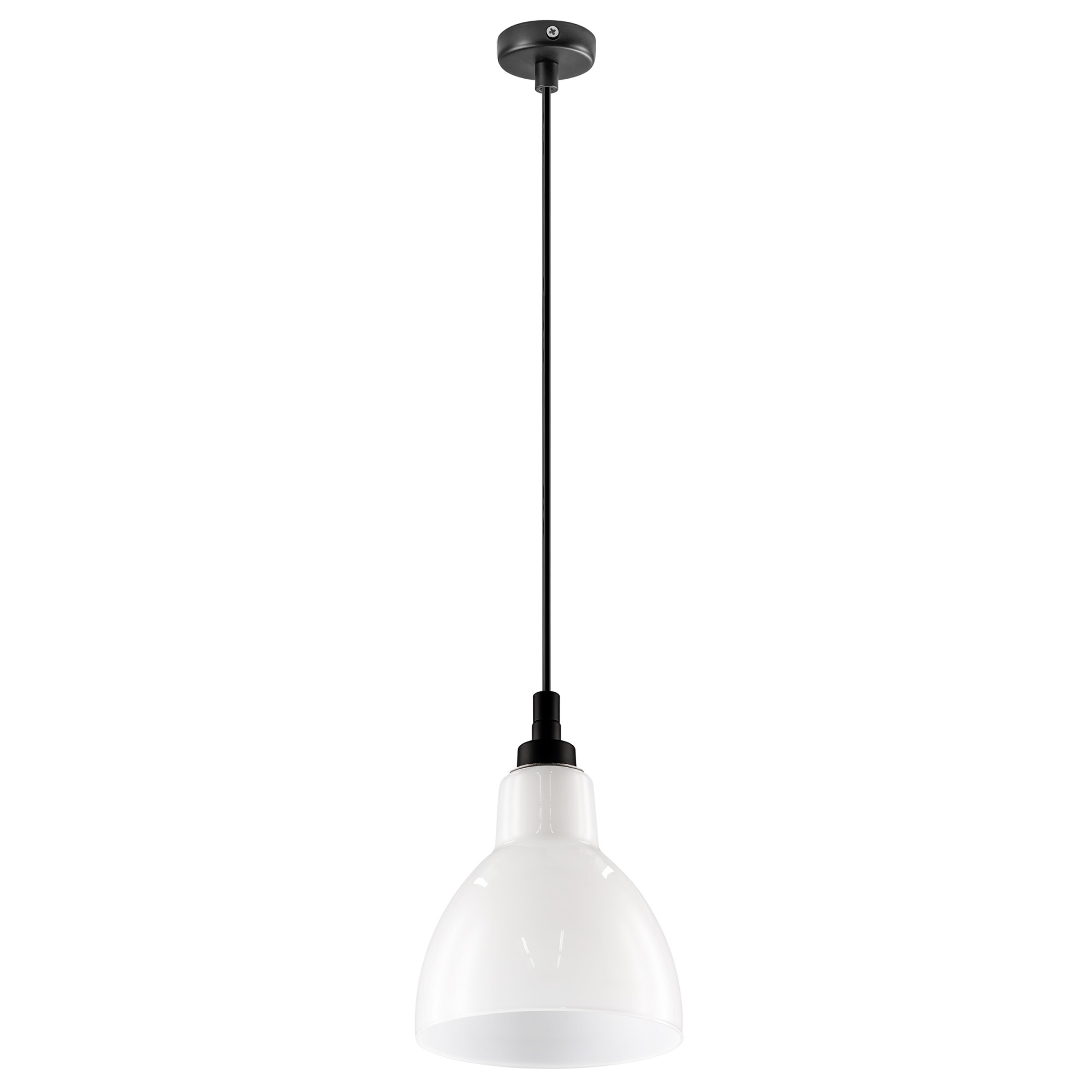 

Подвесная люстра Loft 865017 Lightstar, Белый, Loft 865017