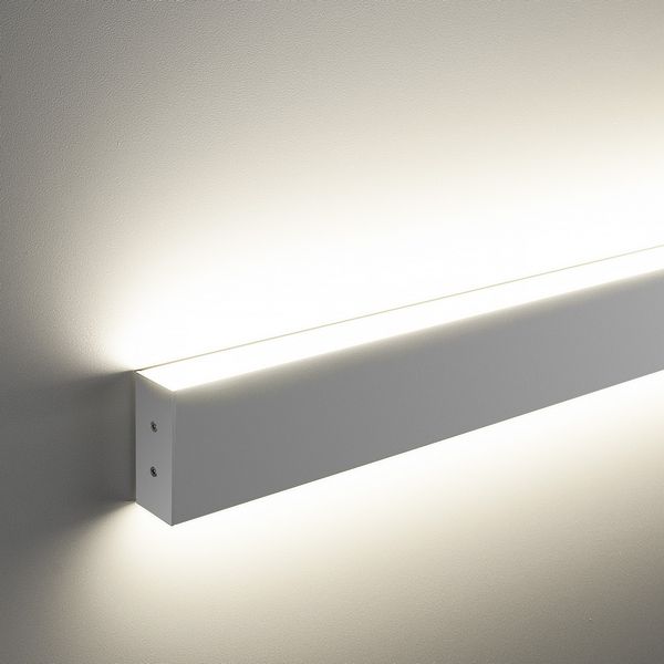 

Настенный светильник LSG-02-2-8*103-32-4200-MS Elektrostandard a041469, a041469
