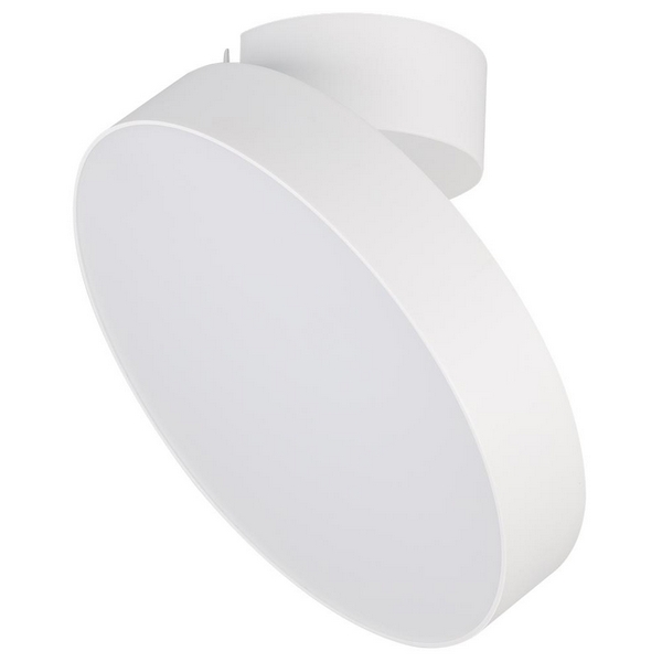 

Спот RONDO 028168 Arlight, Rondo 028168