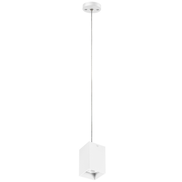 

Подвесной светильник Rullo RP336 Lightstar, Белый, Rullo RP336