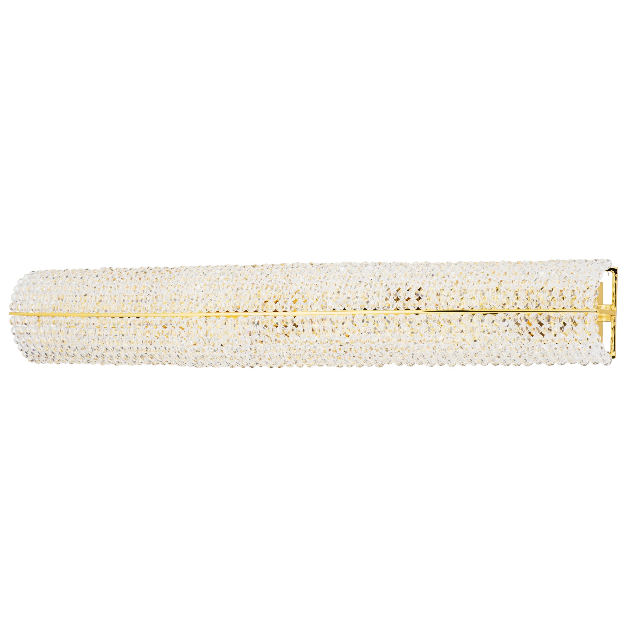 

Бра Lightstar Monile 704652, Золотой, Monile 704652