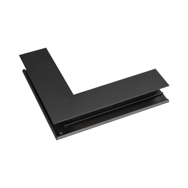 

Коннектор MAG 027016 Arlight, MAG 027016