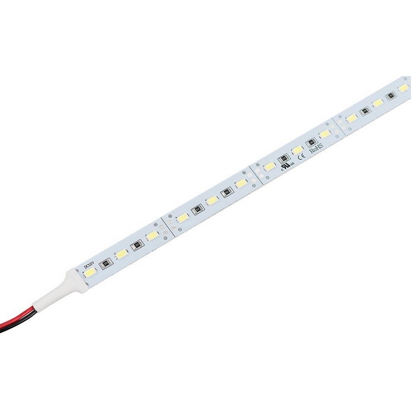 

Светодиодная лента ARL 024352 Arlight, ARL 024352