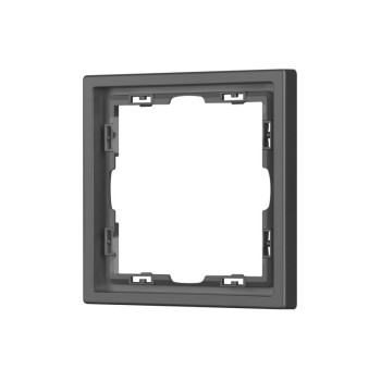 Рамка Arlight FRM-NOBE-SFPL 054214 фото