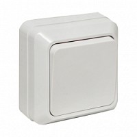 EKF серия Рим