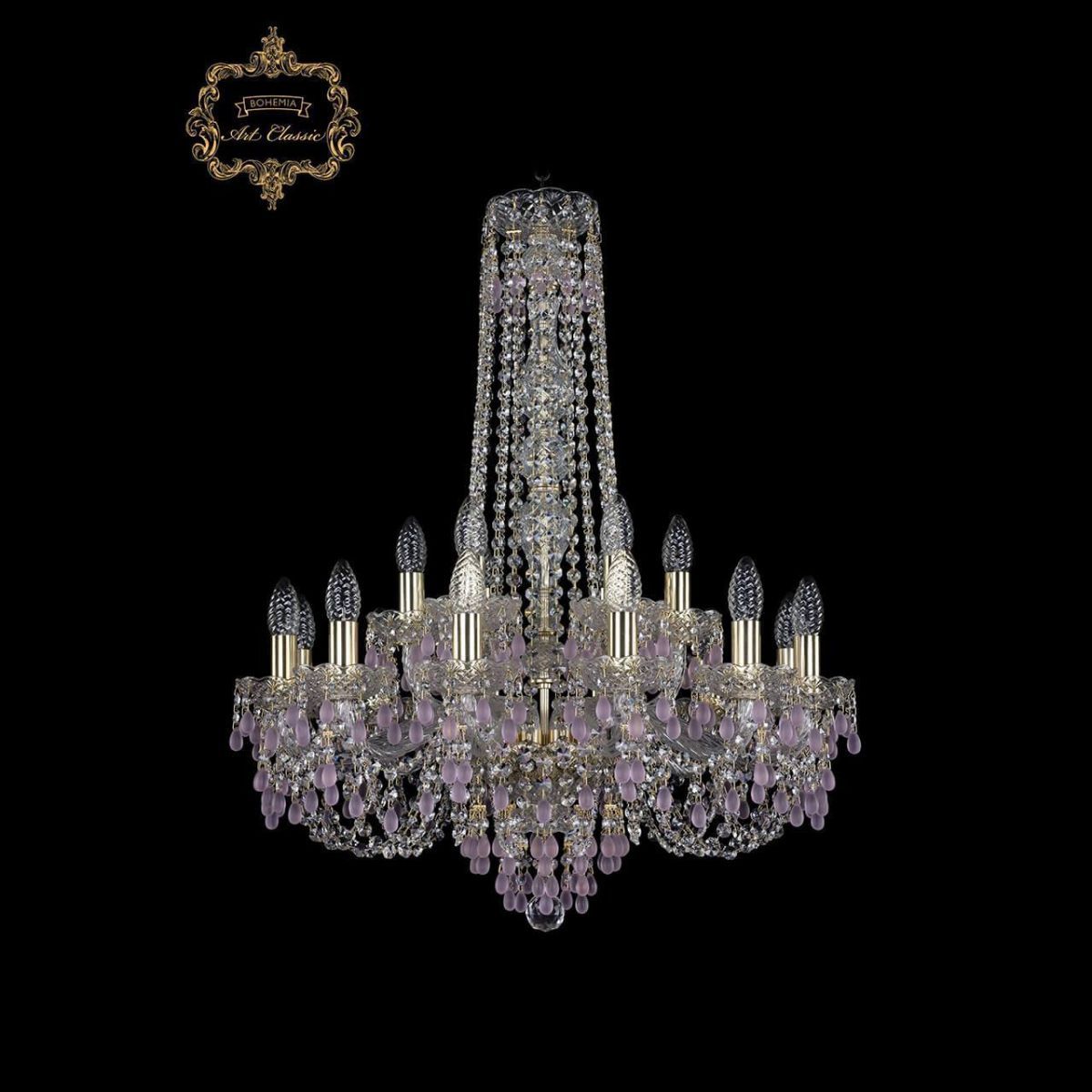 

Подвесная люстра ArtClassic 11.24.12+6.220.h-80.Gd.V7010, ноя.24 11.24.12+6.220.h-80.Gd.V7010