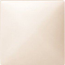 

MTN573744 Накладка электр. нажим., бежевый Merten, Artec MTN573744