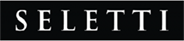 Seletti Seletti