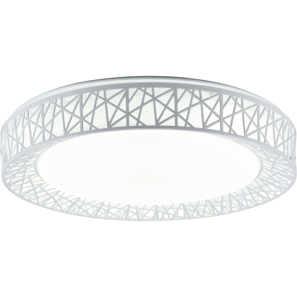

Потолочный светильник Diana TL1204X-72WH TopLight, Белый, Diana TL1204X-72WH
