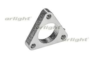 

Держатель PEN SG-R13 Arlight 017286, Hodor 017286