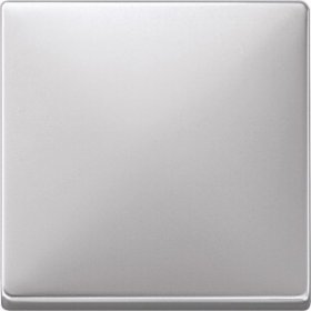 

MTN412160 Клавиша х1, алюминий Merten, Artec MTN412160