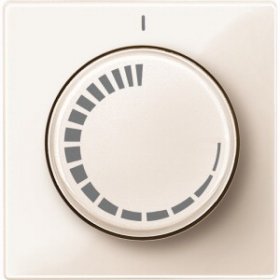 

MTN567644 Центр. плата регул-ра част. вращ., бежевый Merten, M-Smart MTN567644