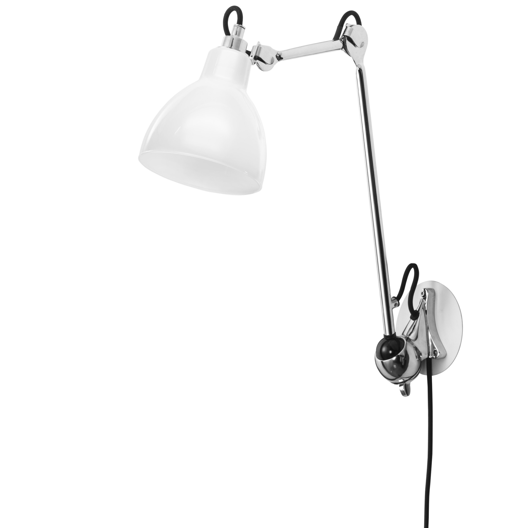 

Бра Loft 865614 Lightstar, Хром, Loft 865614