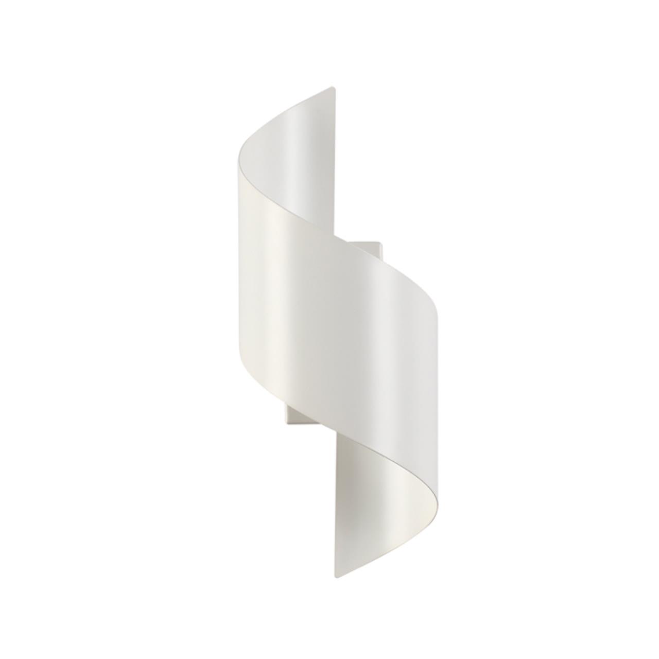 

Бра Odeon Light Boccolo 3543/5LW, Белый, Boccolo 3543/5LW