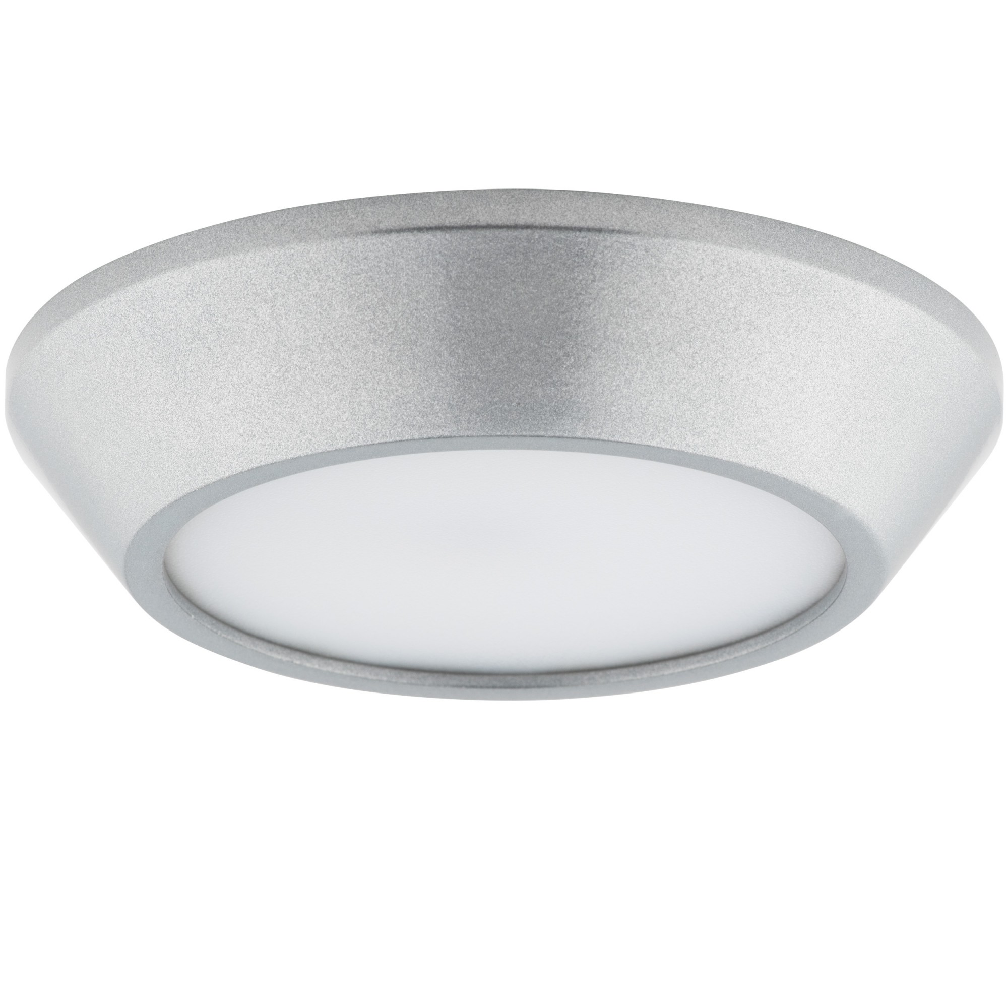 

Накладной светильник Lightstar Urbano 214994, Хром, Urbano 214994