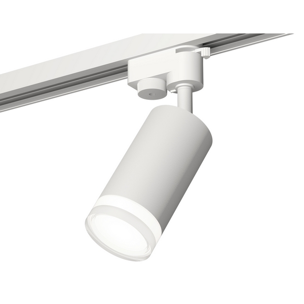 

Трековый светильник Track System XT6322130 Ambrella, Track System XT6322130