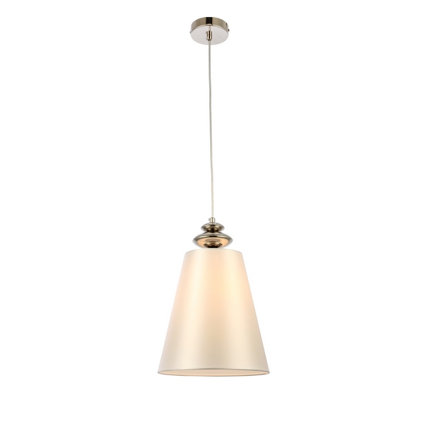 

Подвесной светильник Rionfo SL1137.103.01 ST Luce, Rionfo SL1137.103.01
