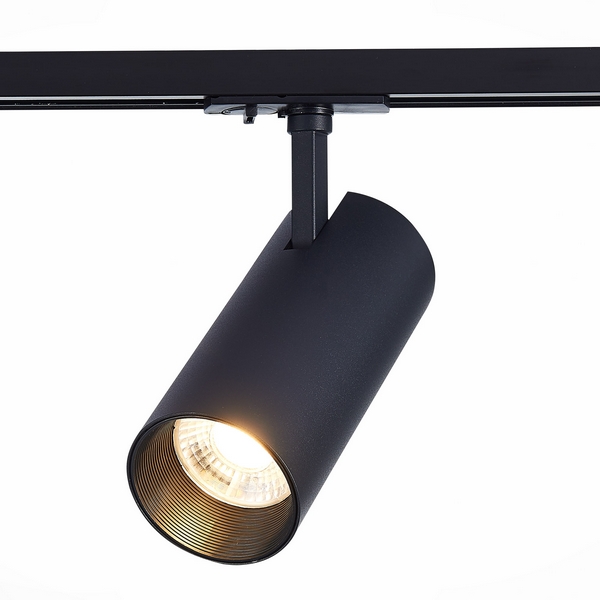 

Трековый светильник Mono ST350.446.30.36 ST Luce, Mono ST350.446.30.36