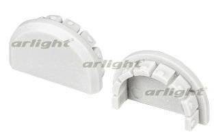 

Заглушка дополняющая для PLS-LOСK под экран G-L Arlight 019215, Stopper 019215