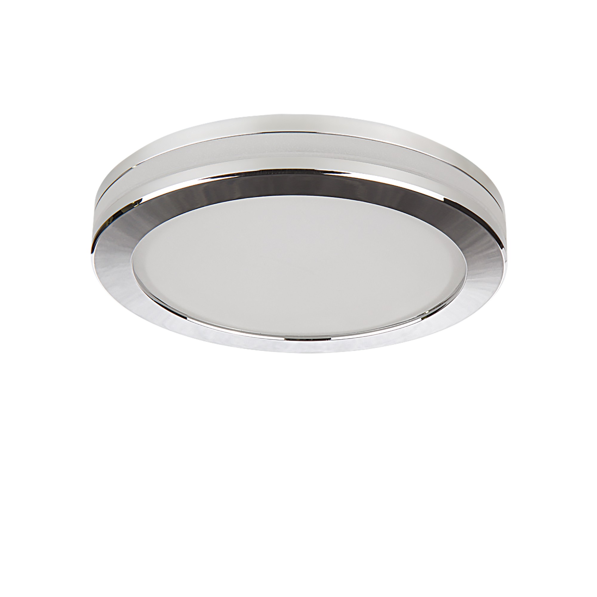 

Встраиваемый светильник Lightstar Maturo 070264, Хром, Maturo 070264