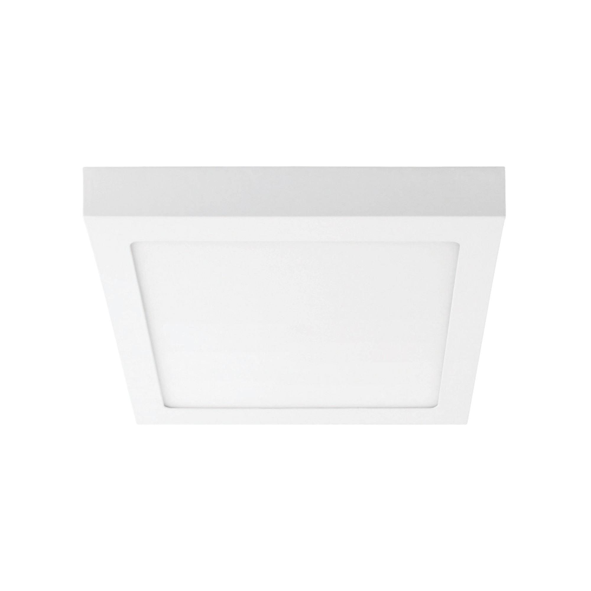 

Настенно-потолочный светильник Lightstar Zocco 324124, Белый, Zocco 324124