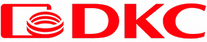 DKC