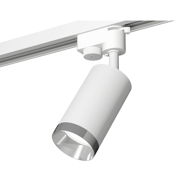 

Трековый светильник Track System XT6322062 Ambrella, Track System XT6322062