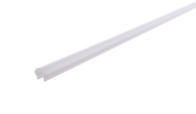 

Заглушка R-01-05 Deko-Light 984555, Белый, R-01-05 984555