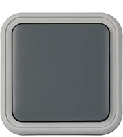 Donel серия W55