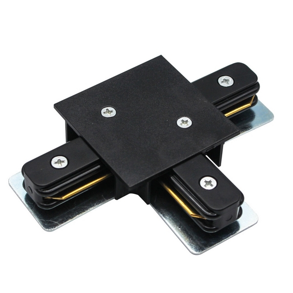 

Коннектор Track Accessories A140106 Arte Lamp, Track Accessories A140106