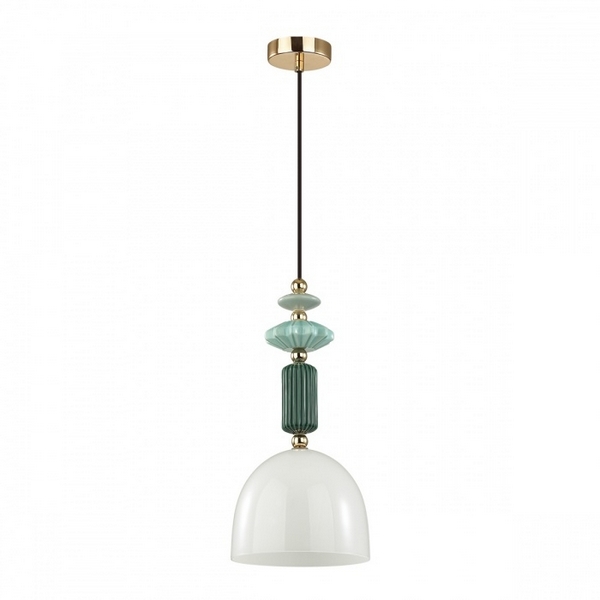 

Подвесной светильник Candy 4861/1C Odeon Light, Candy 4861/1C