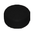 

FD04336BK Латунная ручка для диммера, цвет black FEDE, Vintage Wood FD04336BK