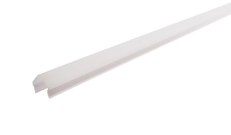 

Заглушка E-01-08 Deko-Light 985504, Белый, E-01-08 985504