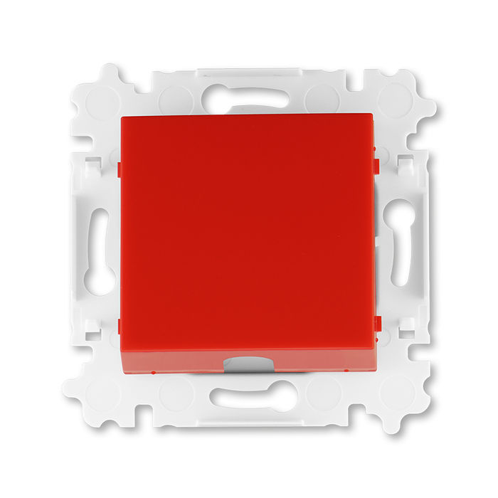 

Кабельный вывод ABB Levit красный 3938H-A00034 65W 2CHH480034A6065, Levit 3938H-A00034 65W