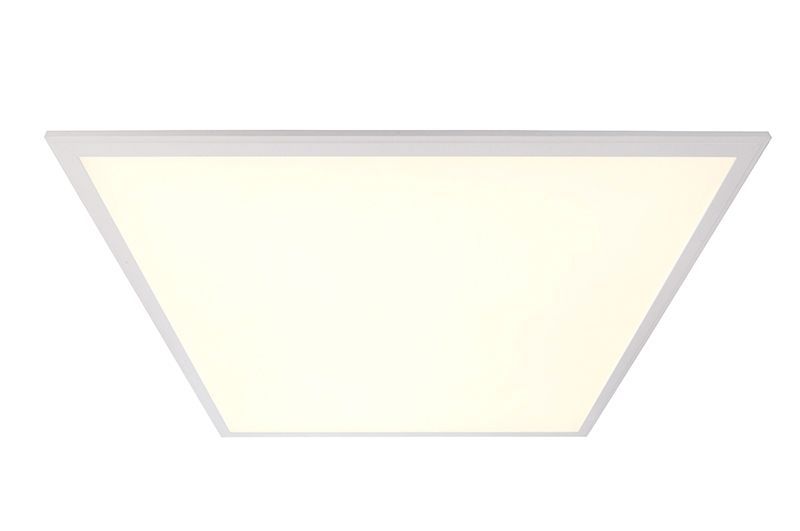 

Потолочный светильник Deko-Light CCT WW/CW 100032, Белый, 100032