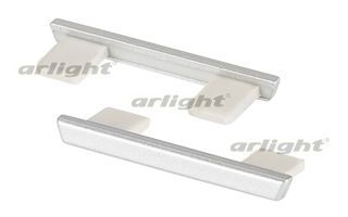 

Заглушка светонепроницаемая PHS-A-BASE-H3.6 Arlight 019865, Stopper 019865