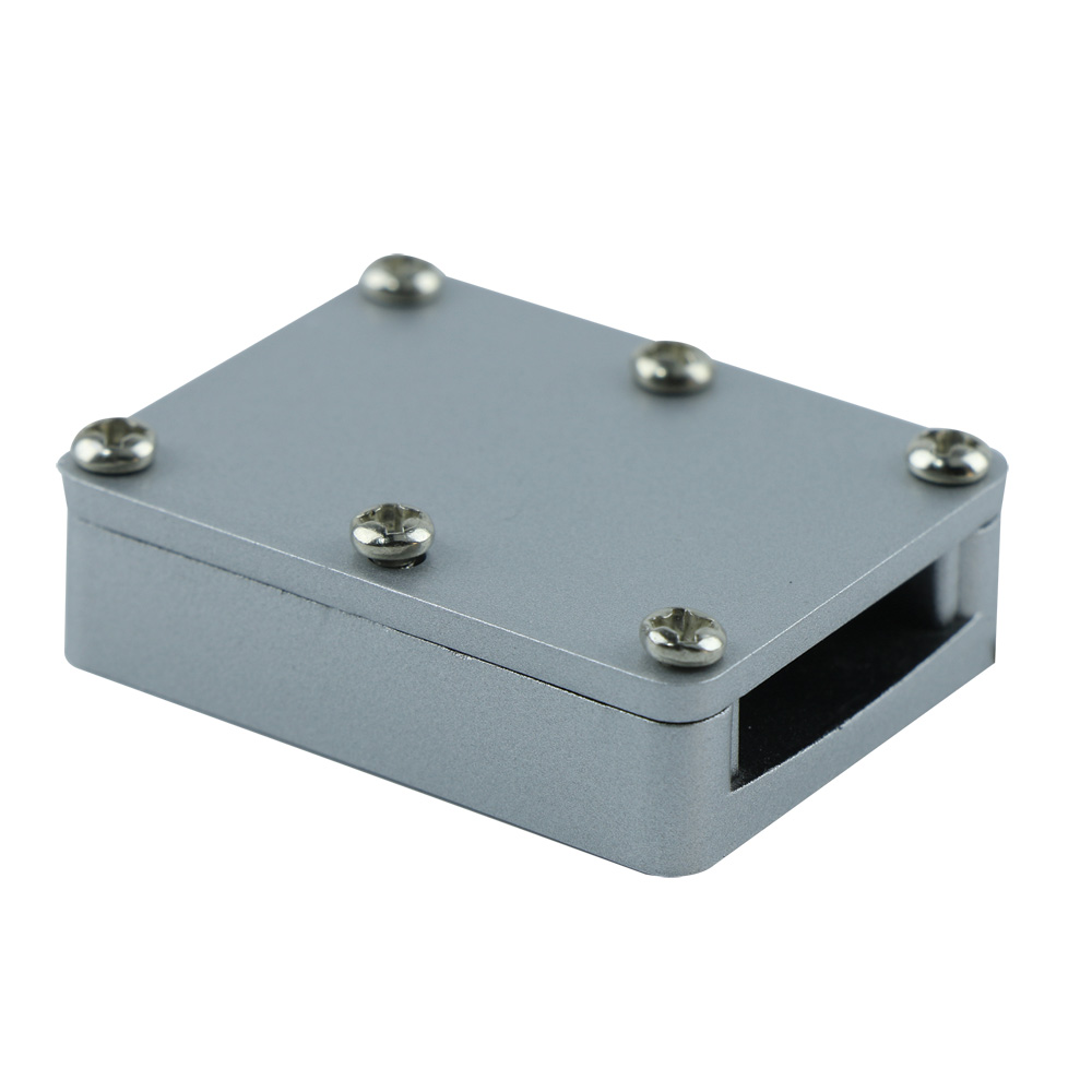

Соединитель-токопровод Arte Lamp Track Accessories A151027, Серебро, Track Accessories A151027