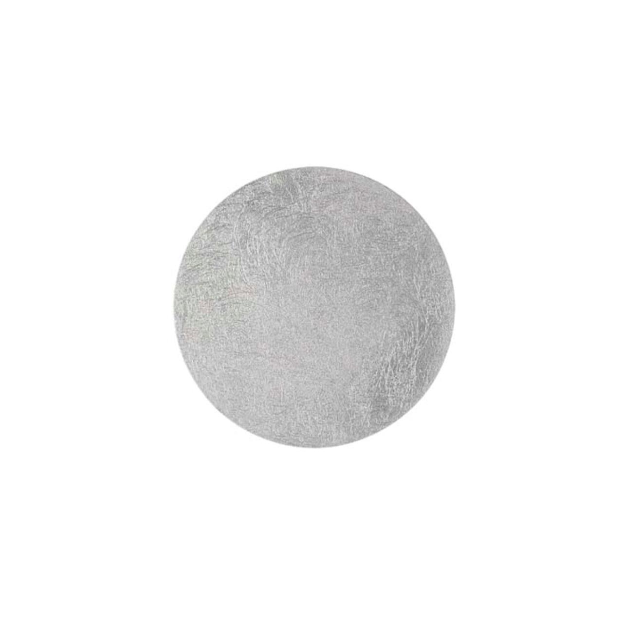 

Бра Odeon Light Lunario 3562/6WL, Серебро, Lunario 3562/6WL