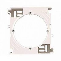 

SDN6100247 Ун. короб. д\наруж.монт., бежевый Schneider Electric, Sedna SDN6100247