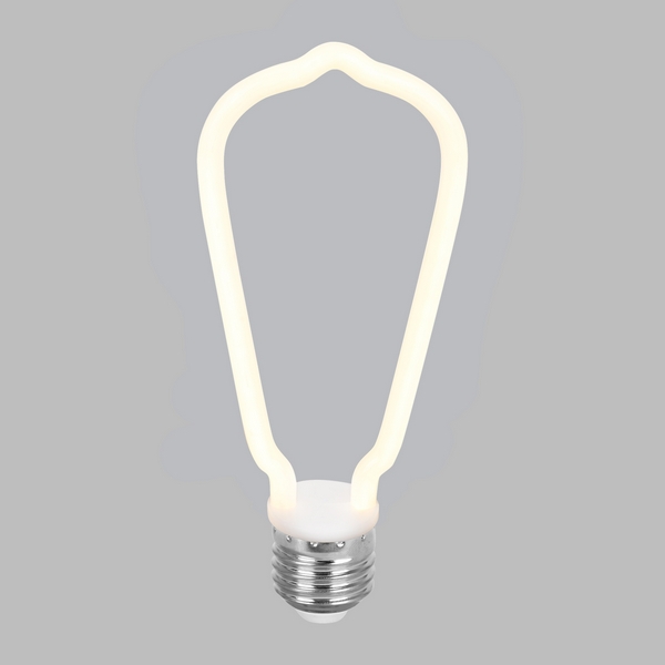 

Лампочка светодиодная филаментная BL158 Elektrostandard a047198, a047198
