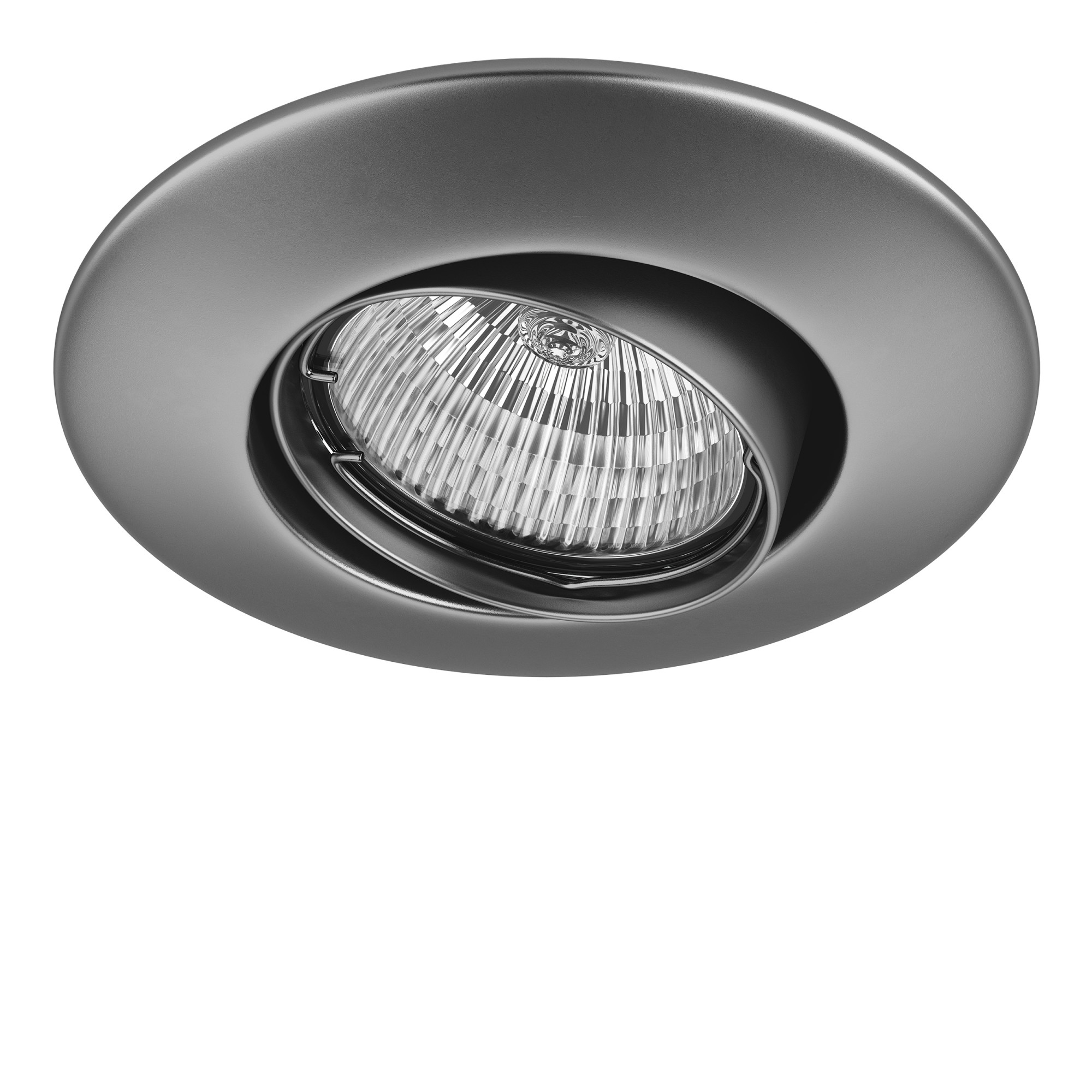 

Встраиваемый светильник Lightstar Lega 011059, Хром, Lega 011059