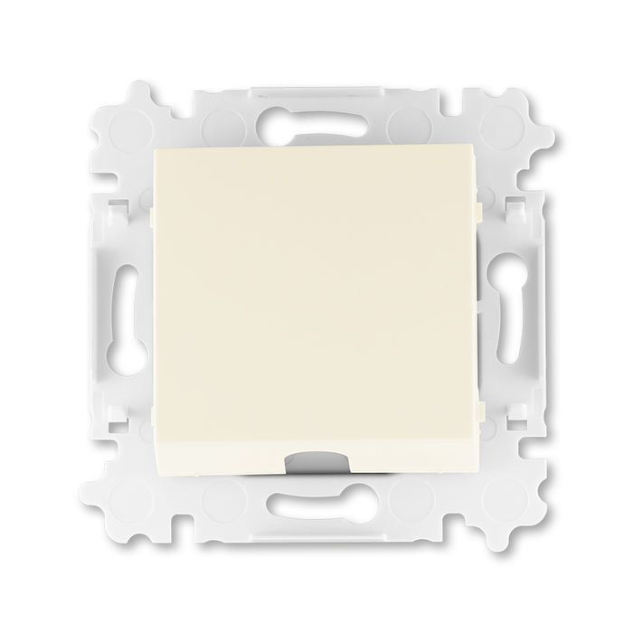 Кабельный вывод ABB Levit слоновая кость 3938H-A00034 17W 2CHH480034A6017, Levit 3938H-A00034 17W
Кабельный вывод ABB Levit слоновая кость 3938H-A00034 17W 2CHH480034A6017, Levit 3938H-A00034 17W