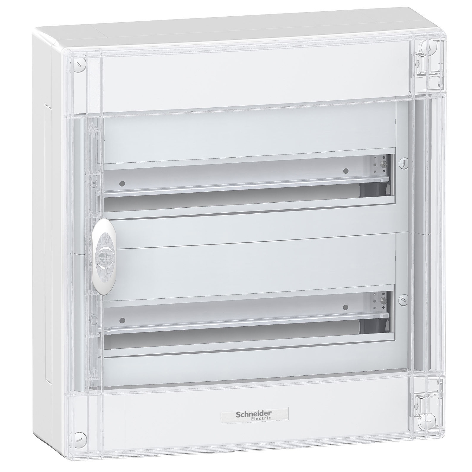 

PRA29218 Щит PRAGMA 2рядa по 18мод навесной, Schneider Electric, Pragma PRA29218