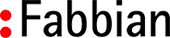 Fabbian